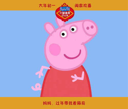 卫生许可证哪里可以做